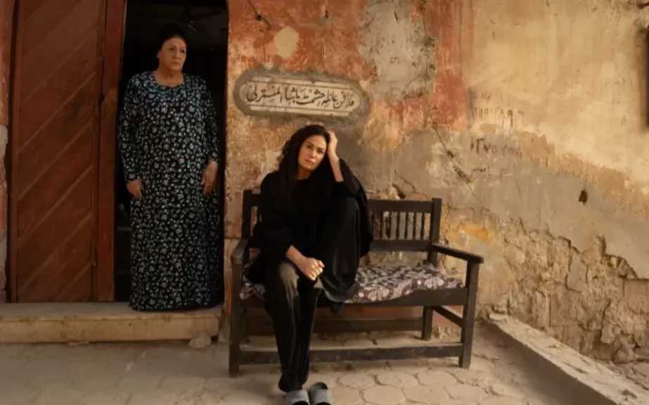 قبل عرضه في رمضان 2026.. كل ما تود معرفته عن مسلسل «مناعة»