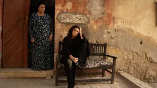 قبل عرضه في رمضان 2026.. كل ما تود معرفته عن مسلسل «مناعة»