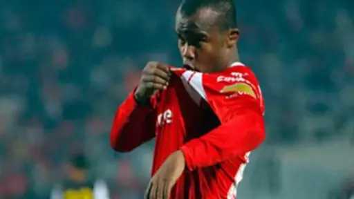 فلافيو: «الأهلي كان بيتي.. وأتمنى التواجد في مصر كمدرب»