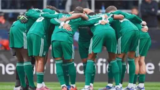 تشكيل ليفربول المتوقع ضد وولفرهامبتون بالدوري الإنجليزي.. في غياب صلاح