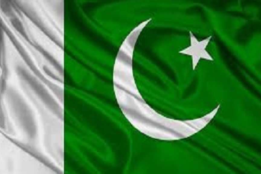 باكستان تدعم جهود السعودية والإمارات لاستعادة السلام في اليمن