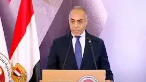 بدء مؤتمر الهيئة الوطنية بشأن جولة إعادة الدوائر الـ19 الملغاة بانتخابات النواب