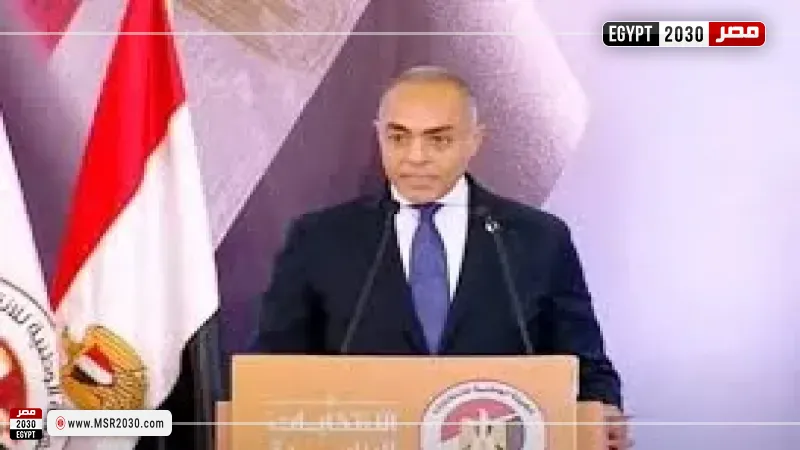 القاضى أحمد بندارى