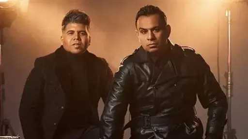 محمود الليثي وعمر كمال يحييان حفلا غنائيا في هذا الموعد