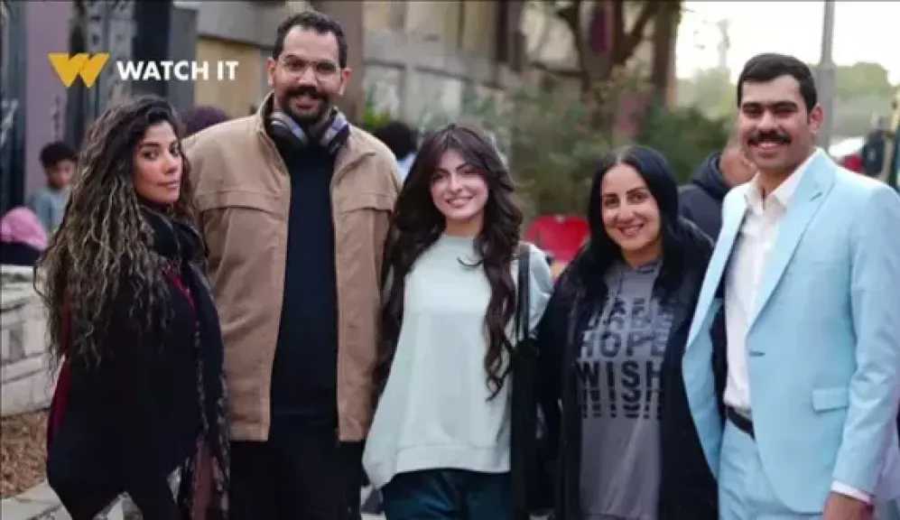 كل ما تود معرفته عن مسلسل فخر الدلتا