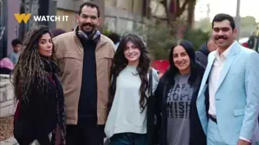 كل ما تود معرفته عن مسلسل فخر الدلتا