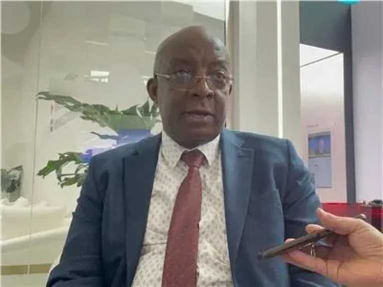 وزير الإعلام الصومالي: اجتماع عاجل للجامعة العربية لدعم موقف الصومال