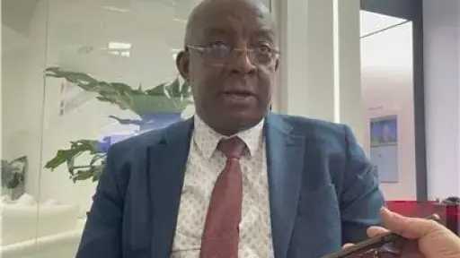 وزير الإعلام الصومالي: اجتماع عاجل للجامعة العربية لدعم موقف الصومال