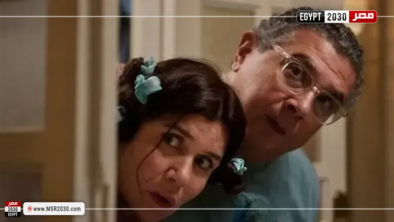 فيها إيه يعني 