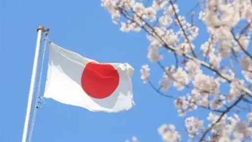 اليابان تقدم مساعدات إنسانية بمليوني دولار للعائدين إلى أفغانستان