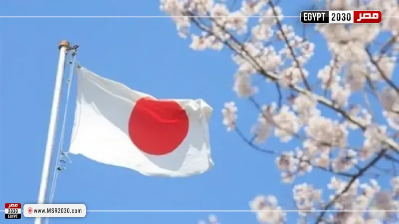 اليابان تقدم مساعدات إنسانية بمليوني دولار للعائدين إلى أفغانستان