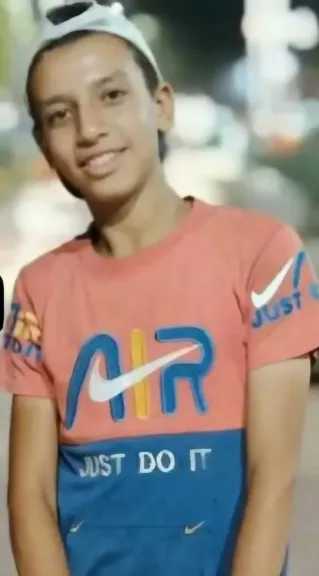 ضبط المتهمين بقتل طفل لسرقة توكتوك بالمنيا بعد استدراجه إلى منطقة نائية