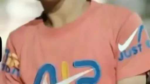 ضبط المتهمين بقتل طفل لسرقة توكتوك بالمنيا بعد استدراجه إلى منطقة نائية