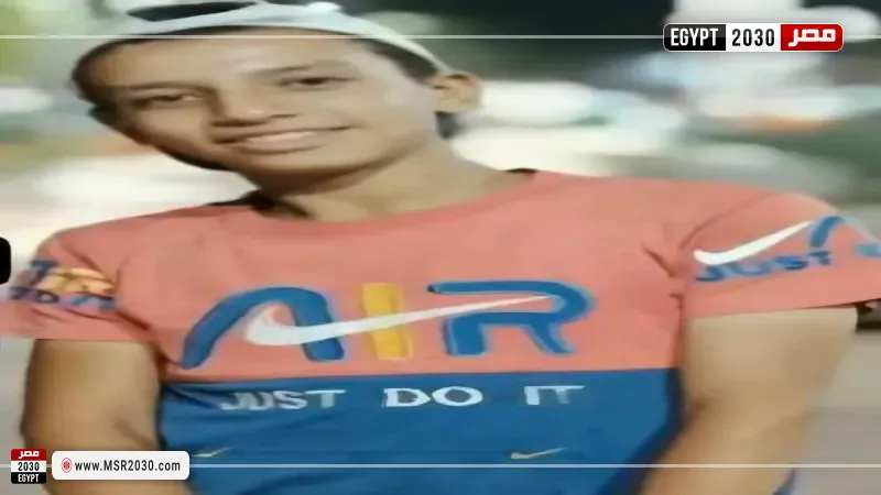 ضبط المتهمين بقتل طفل لسرقة توكتوك بالمنيا بعد استدراجه إلى منطقة نائية