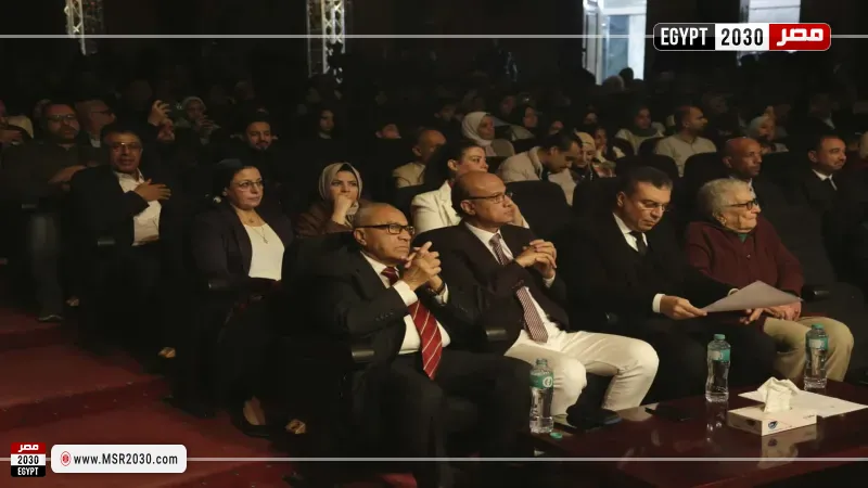 عمرو الليثي