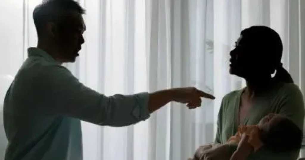 وثيقة تأمين للمطلقات تصدر مع عقد الزواج: إجبارية ويدفعها العريس