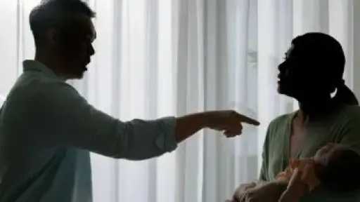 وثيقة تأمين للمطلقات تصدر مع عقد الزواج: إجبارية ويدفعها العريس