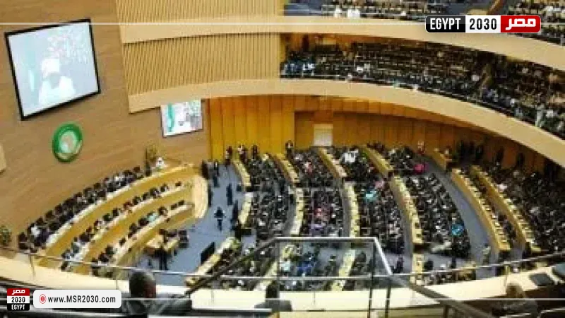 هيئات إقليمية أفريقية ترفض اعتراف إسرائيل بأرض الصومال