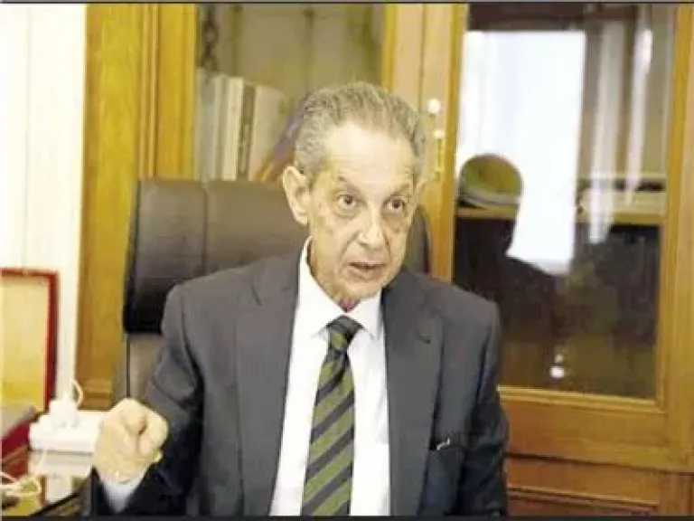 فؤاد بدراوي يفتح ملفات الوفد المغلقة: أسوأ مرحلة في تاريخ الحزب منذ 1923.. والإنقاذ يبدأ بتغيير القيادة