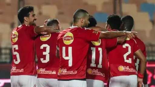 شهر ناري في انتظار الأهلي.. مواعيد مباريات يناير... شهر ناري في انتظار الأهلي.. مواعيد مباريات يناير 2026