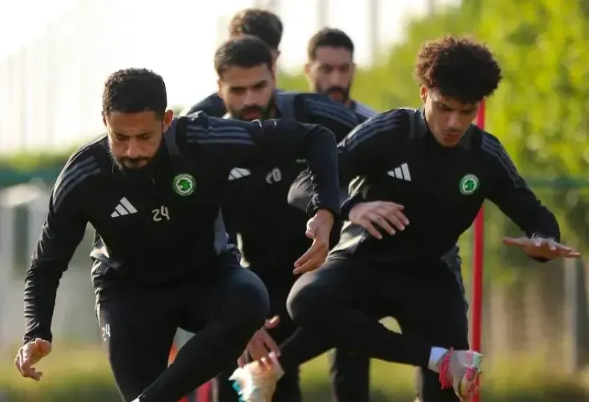 مودرن سبورت