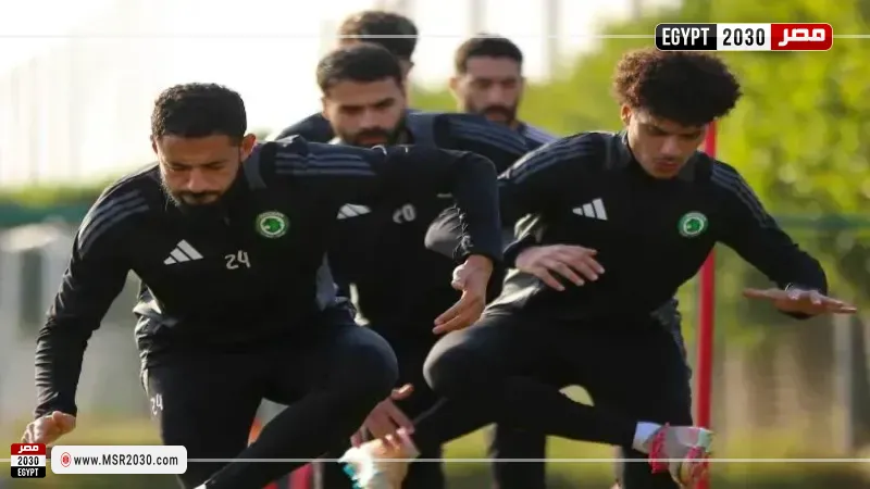 مودرن سبورت