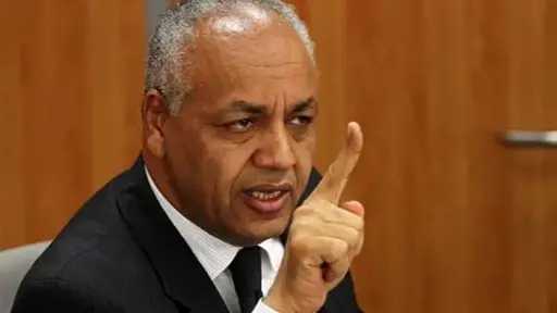 مصطفى بكري: البرلمان الجديد ينعقد 12 يناير وتمثيل قوي للمستقلين