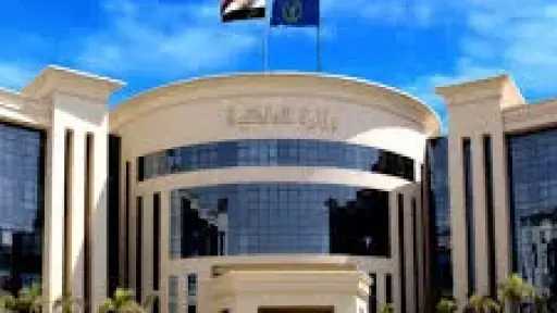 وزارة الداخلية توافق على رد الجنسية المصرية لـ21 مواطناً