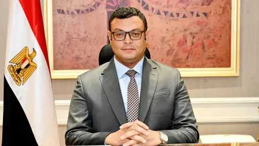 وزير الإسكان: الثلاثاء المقبل..إجراء القرعة الـ13 للمواطنين الذين تم توفيق أوضاعهم بمنطقة الرابية بالشروق