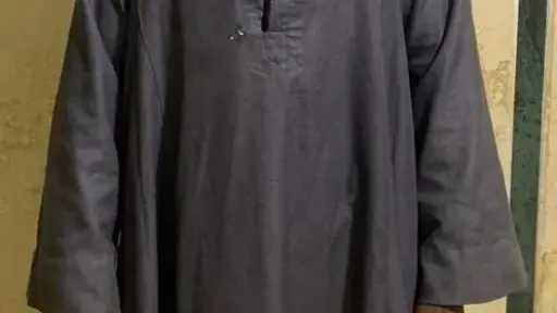 ضبط شخص بسوهاج لتوزيعه مبالغ مالية على الناخبين لدعم أحد المرشحين