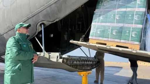 بعد القصف الأوكراني.. روسيا تؤكد أن الوضع في محطة زابوريجيا للطاقة النووية مستقر