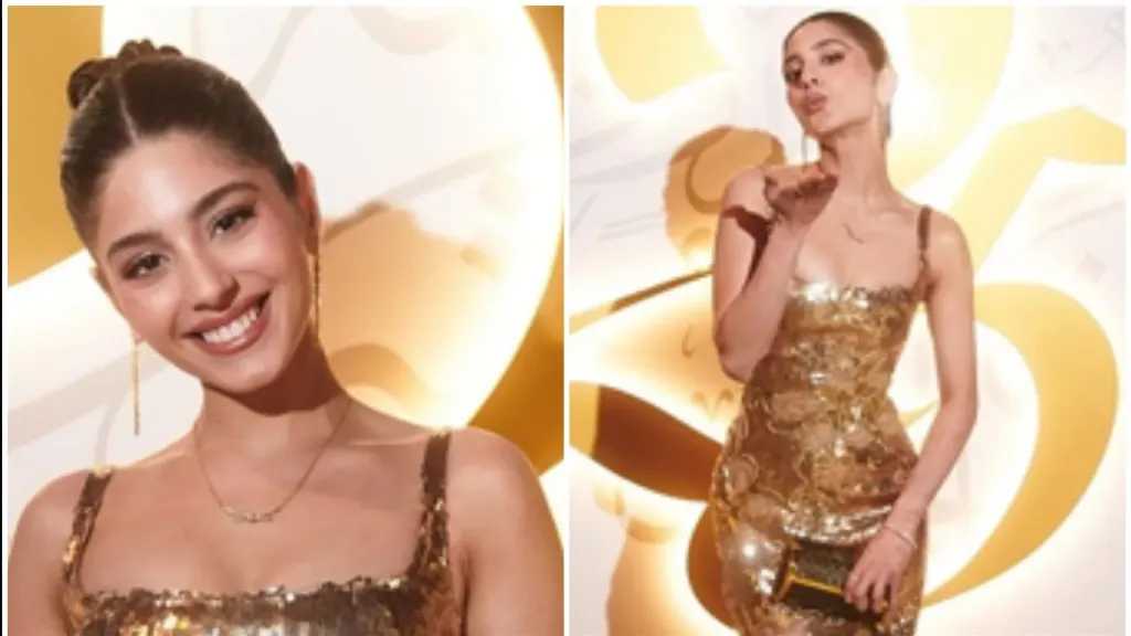 «ولنا في الخيال.. حب» يصل إلى دور العرض في الدنمارك بعد نجاحه في السينمات المصرية