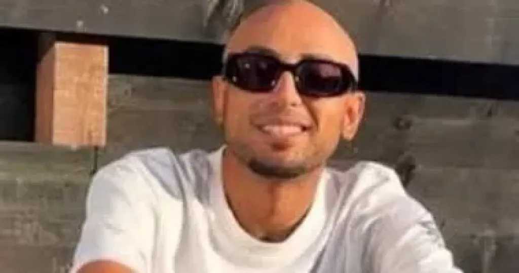 كزبرة ينعى دقدق: مش قادر أصدق بس راضى بقضاء ربنا اللهم لا اعتراض