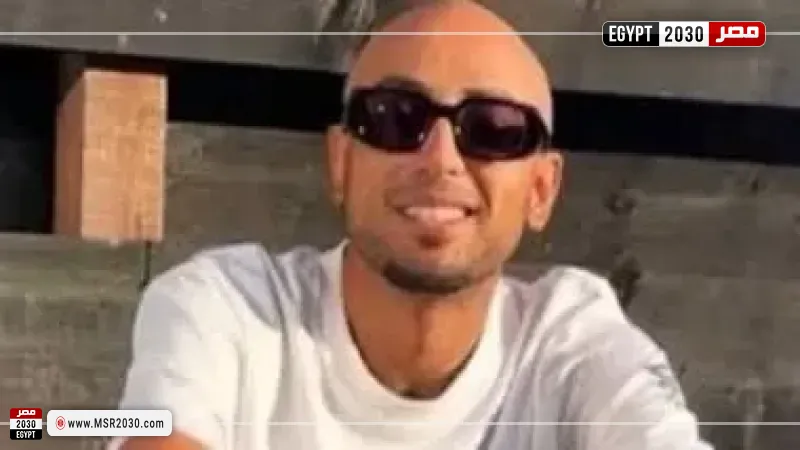 مطرب مهرجانات دقدق