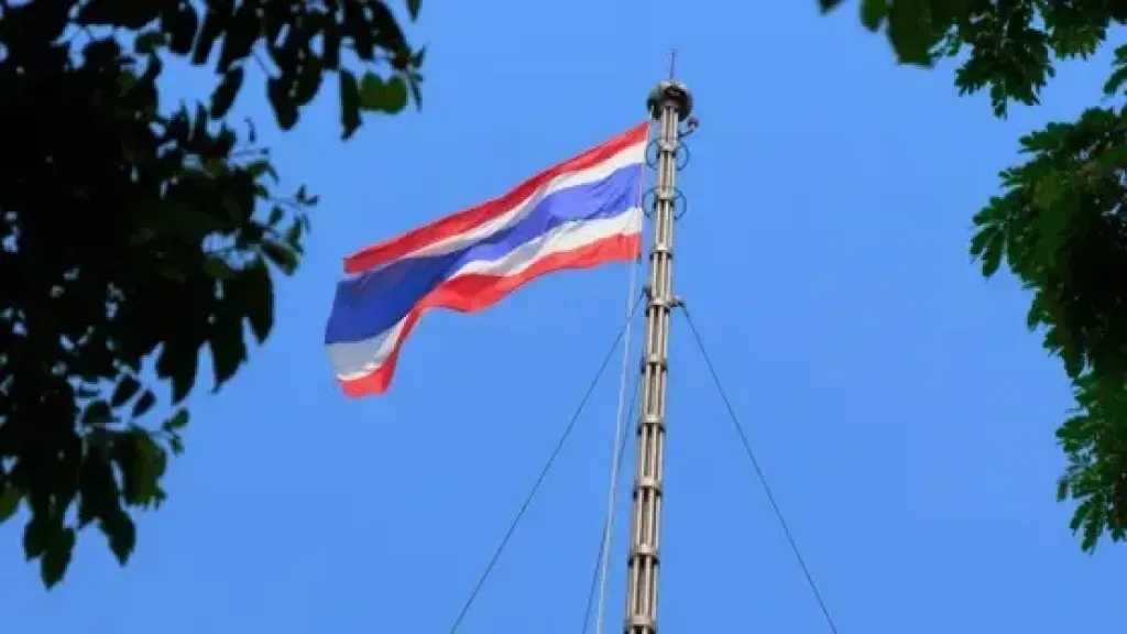 الأحزاب السياسية في تايلاند تسجل مرشحيها لمنصب رئيس الوزراء المقبل