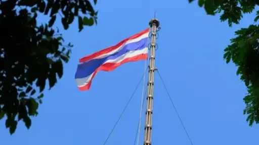 الأحزاب السياسية في تايلاند تسجل مرشحيها لمنصب رئيس الوزراء المقبل