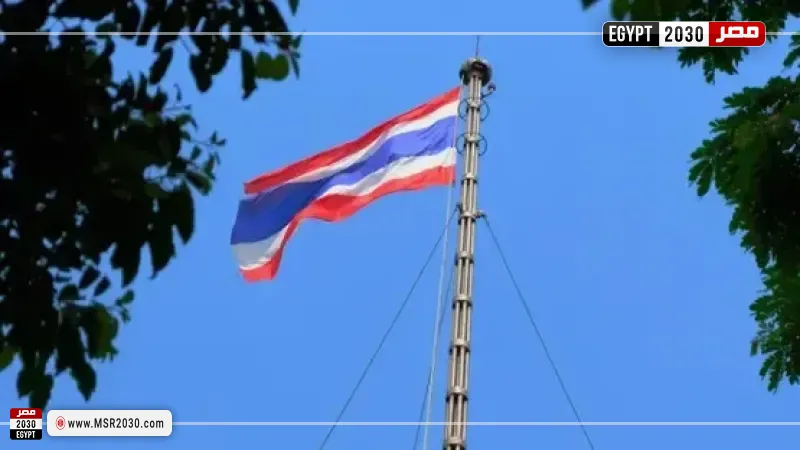 مصر 2030