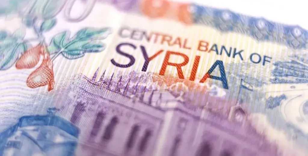 سوريا تطلق عملتها الجديدة لتعزيز الثقة بالاقتصاد الوطني
