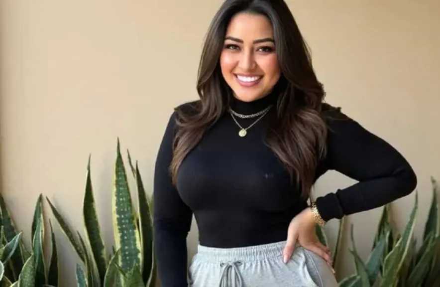 تجديد حبس طليق رحمة محسن 15 يوما