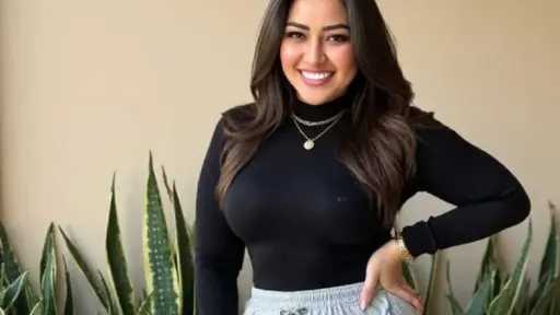 تجديد حبس طليق رحمة محسن 15 يوما تجديد حبس طليق رحمة محسن 15 يوما