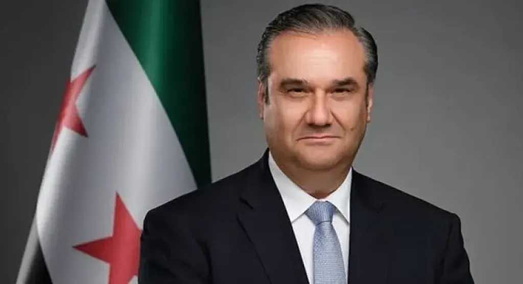 حاكم مصرف سوريا المركزي: حذف صفرين من العملة.. وفترة تعايش 3 أشهر