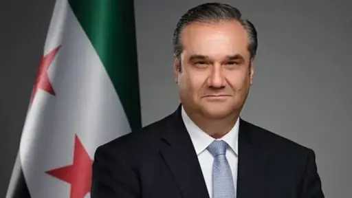 حاكم مصرف سوريا المركزي: حذف صفرين من العملة..... حاكم مصرف سوريا المركزي: حذف صفرين من العملة.. وفترة تعايش 3 أشهر