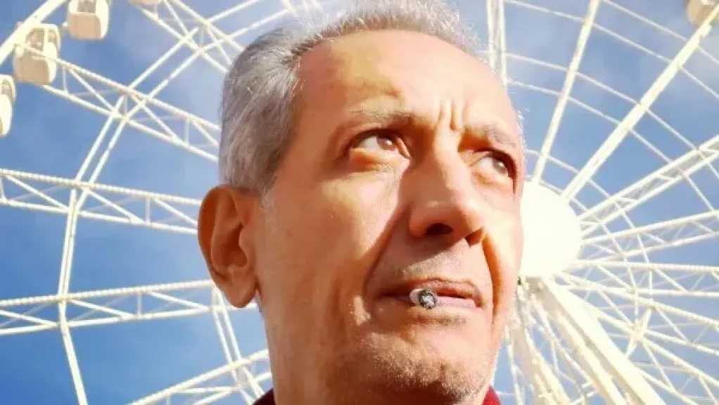 موعد ومكان عزاء المخرج عمرو بيومي