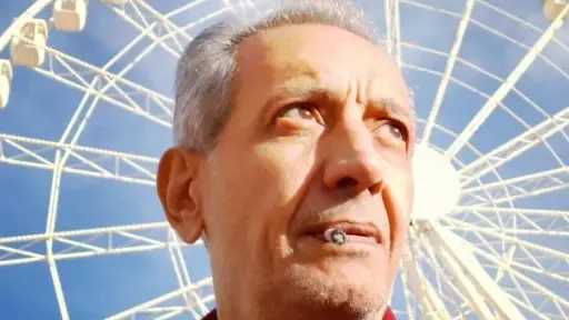 موعد ومكان عزاء المخرج عمرو بيومي