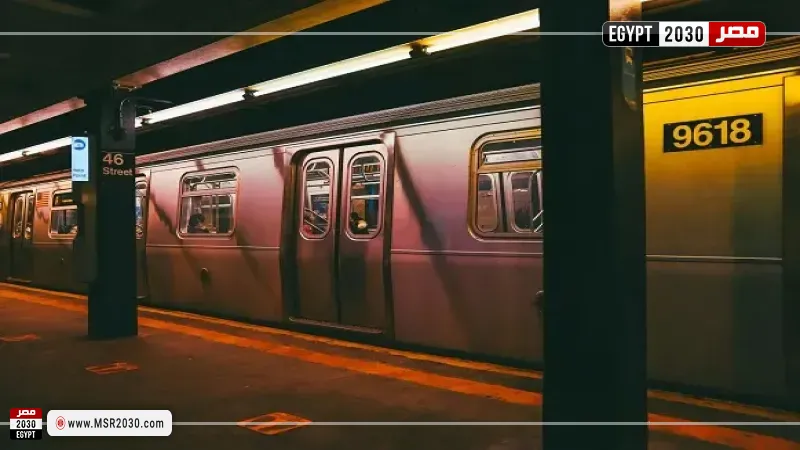 مترو نيويورك يطوي صفحة بطاقة ركوب المترو ويتحول بالكامل إلى نظام الدفع اللاتلامسي