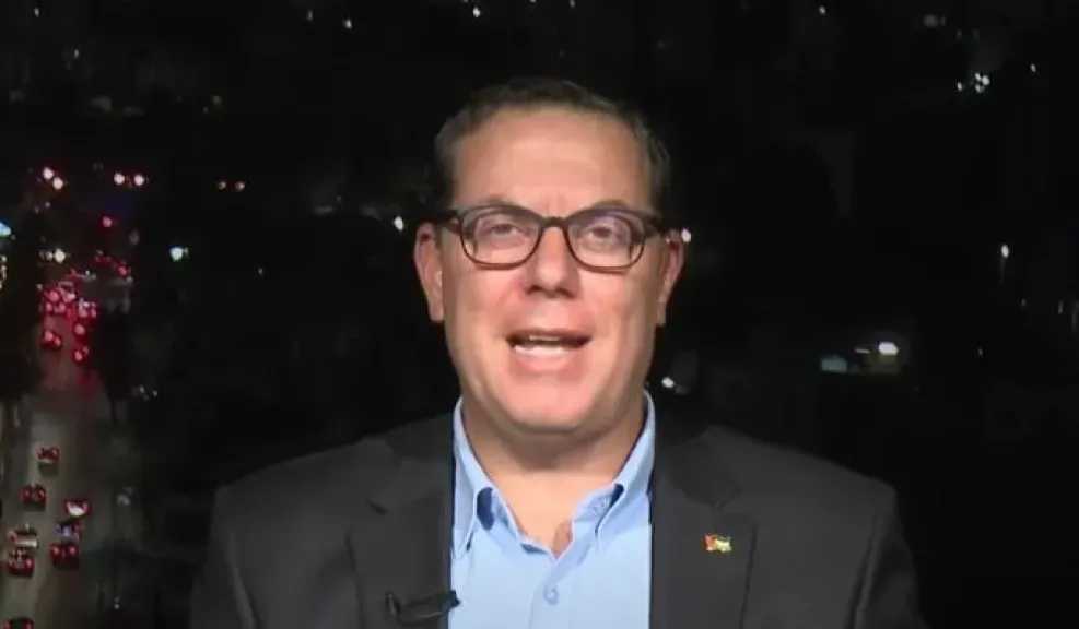 فتح: نتنياهو لا يريد الخروج من قطاع غزة ويتذرع بأي ذريعة