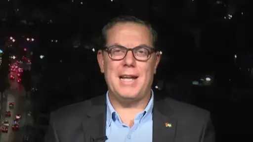 فتح: نتنياهو لا يريد الخروج من قطاع غزة ويتذرع بأي ذريعة