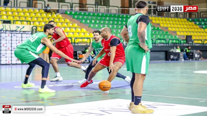 عمرو الجندي