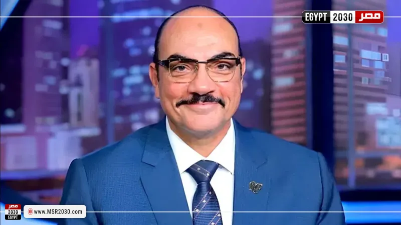 نائب رئيس حزب المؤتمر