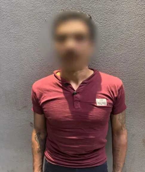 الأمن يكشف ملابسات تداول منشور اختطاف سيدة وتعدي عليها  بكفر الشيخ